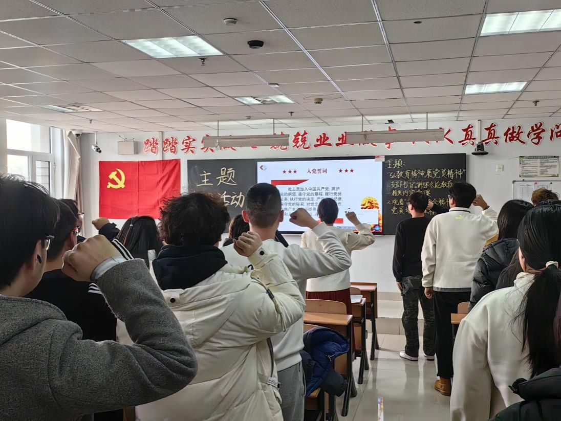 4079f238112a6a174597e9dfa5a4b36