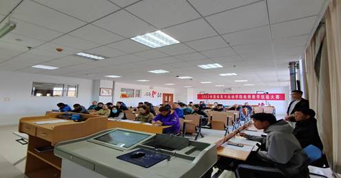 fa9e3267dbc5fb8115439deb2f509ec