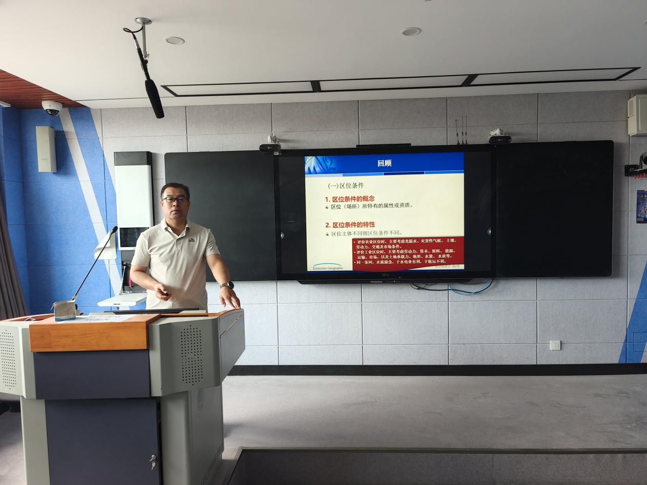 be284634067d5ce6852ff49f0faa37c5