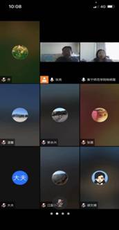 c0e855967710a0da7b52b1935e3db82