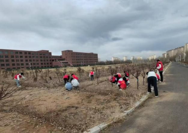 23dcbce42e414ea5bb23cd15c336927