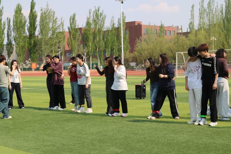 图示, 示意图

中度可信度描述已自动生成:ver1