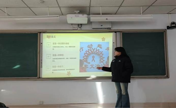 f618ab55e23d601ba49f1fd260a9d07