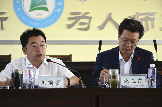 _DSC2593_副本.jpg _DSC2593_副本.jpg