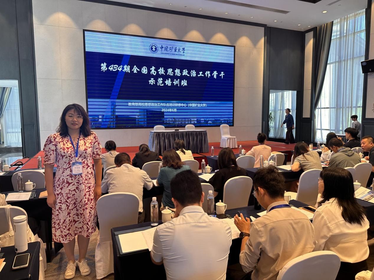 e4a0287e59a824d9a193dd850f4b965