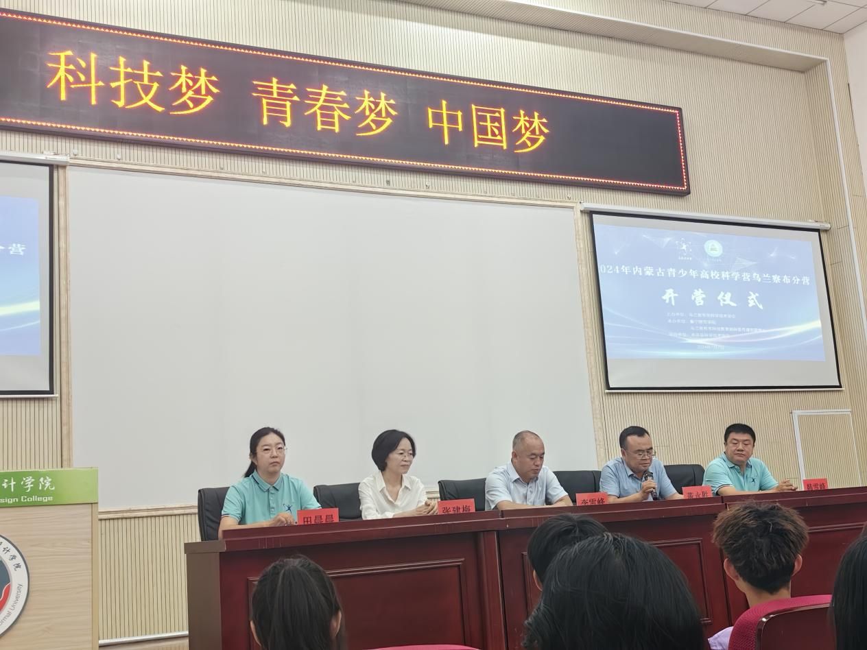 efb2dc622131da5ca645ac3e97b359d