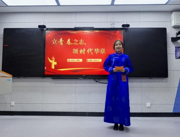 微信图片_20251105203133_71_2