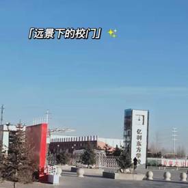 微信图片_20220224204648