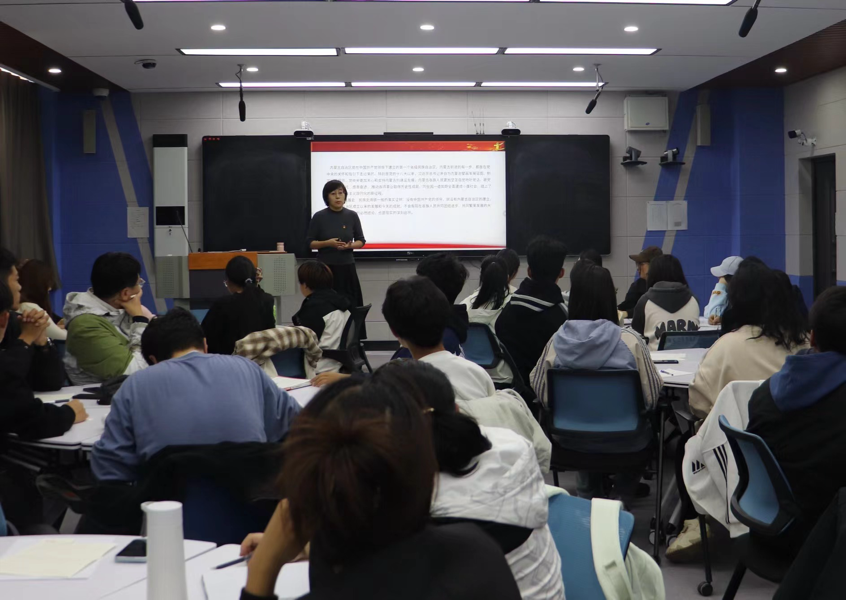 2024-10-10 19:18:54.141000