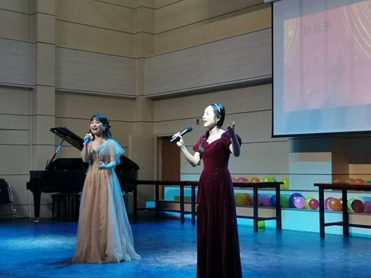 微信图片_20201130150958