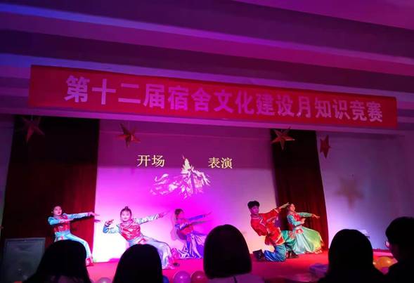 9b1c82e408a3adbe007d8c2d79d288d