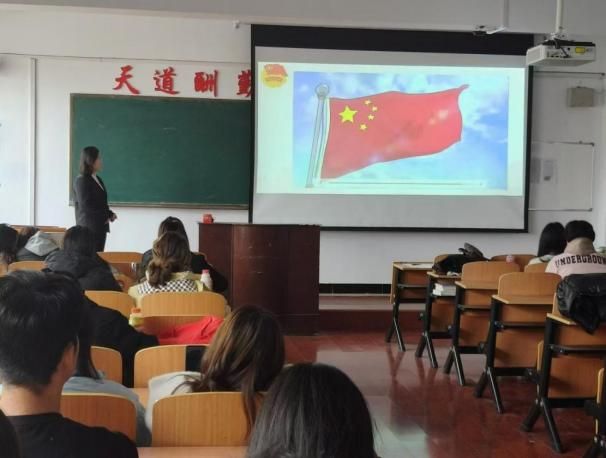 微信图片_20241126172358