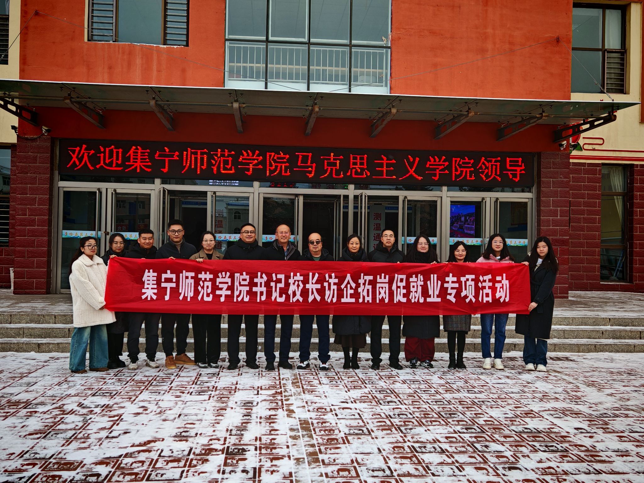 f945e53519185fa0cf22d0ae3a73b34