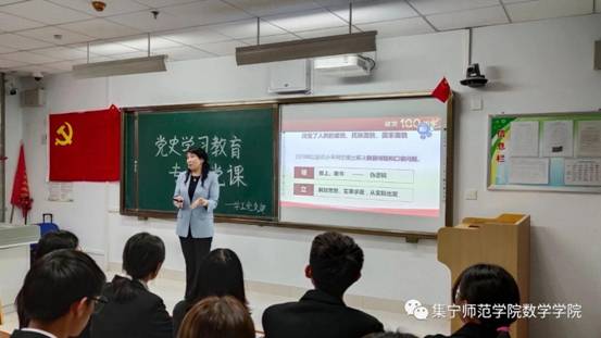 微信图片_20210524134615