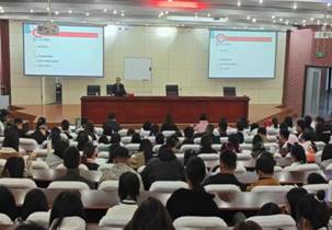 微信图片_20231106155854