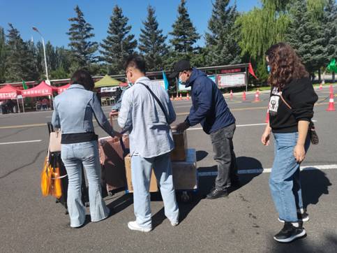 IMG_6404(20220909-131358)