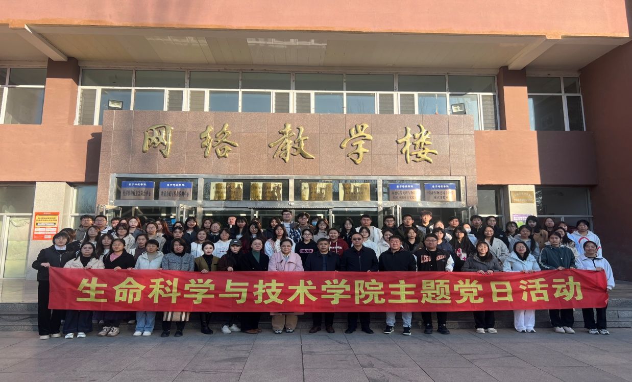 图示, 示意图

中度可信度描述已自动生成:ver1