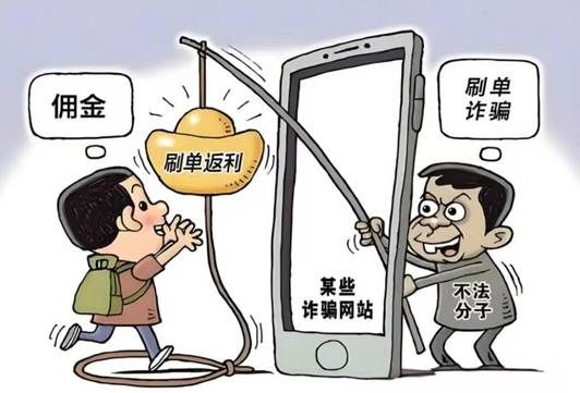 微信图片_20251219170944_76_6