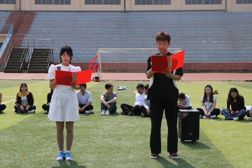 图示, 示意图

中度可信度描述已自动生成:ver1