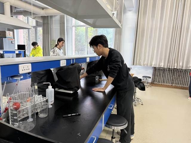 图示, 示意图

中度可信度描述已自动生成:ver1