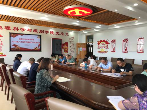 345d6fcc0ac0c595a962aaf51b1bd07