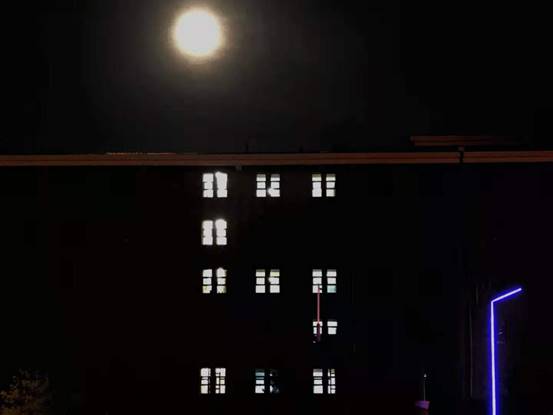 微信图片_20201202222523