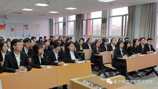 微信图片_20210524134626