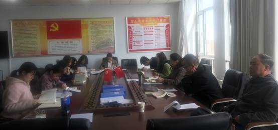 6fc567f8a1d151afef3c1715813135e