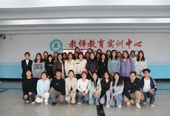 微信图片_20250926094257_7_238