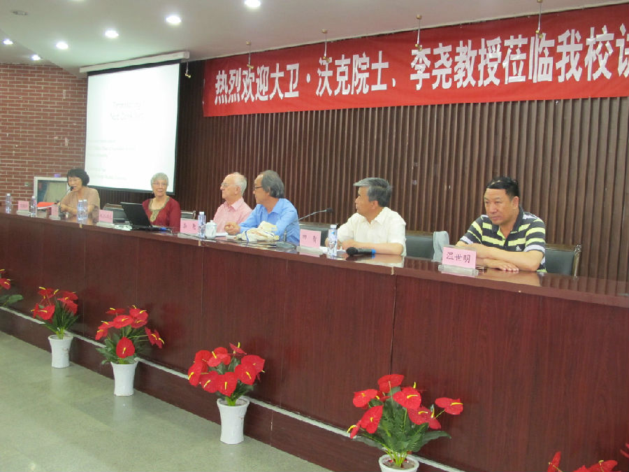 照片201404301 006_看图王.jpg