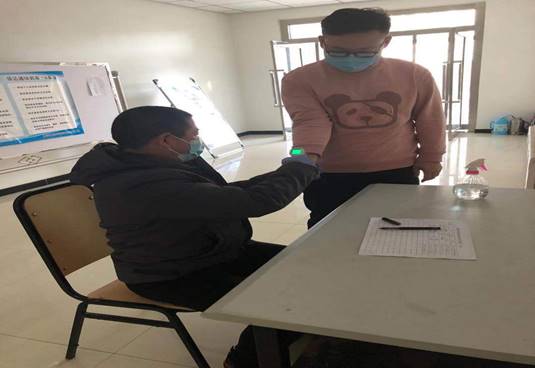 2cefb26b0bc1d900746c92ee903deea