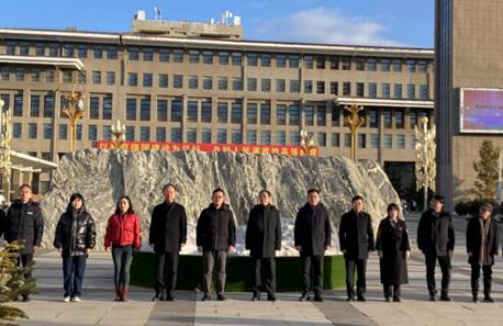 f06bdd884b6515bc32aee91fa0b1324