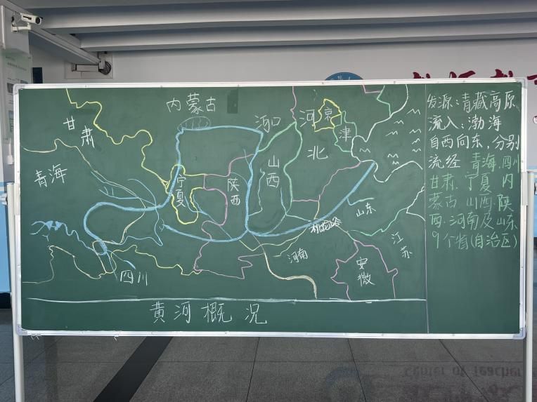 11bbce5777f8c90280f9c0dfd493bcf