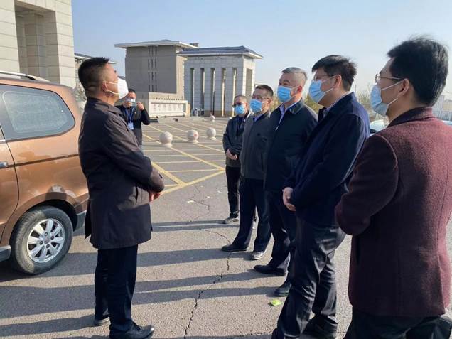 微信图片_20221101210502