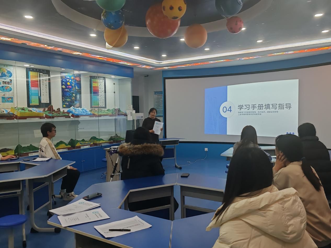 950d6367e95b99d4e7495f5a860eae7