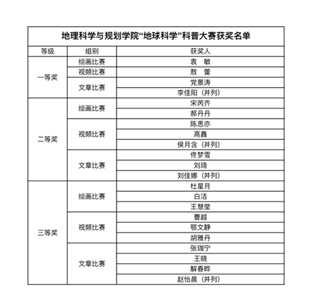 /private/var/mobile/Containers/Data/Application/E3F7EA47-59FB-4EF4-B451-41D511D837CF/tmp/insert_image_tmp_dir/2025-04-27 10:06:12.238000.png2025-04-27 10:06:12.238000