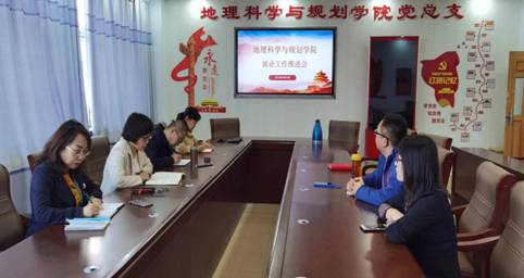 d0ccd04d263da2084418b9d3afbc64c