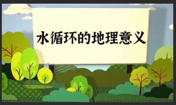 e9c36a90-832b-477f-89b1-9a6e5b8c8cd0