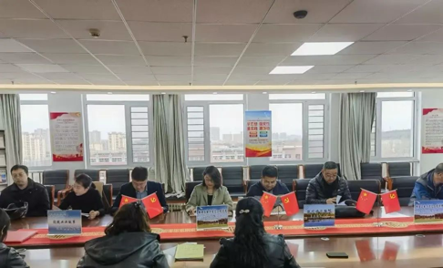 2025-06-06 19:56:24.281000