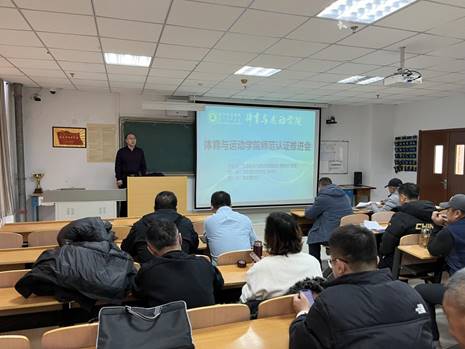 4e3d80ac62fcae10fb9a727da5877af