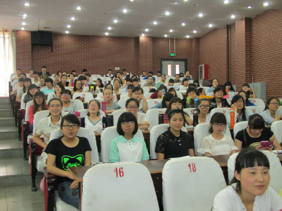 照片201404301 014_看图王.jpg