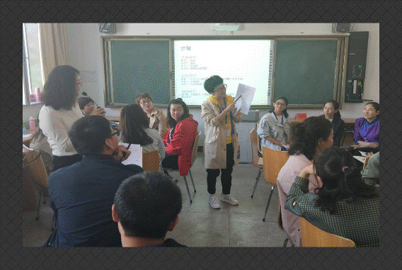 mmexport1525261219114