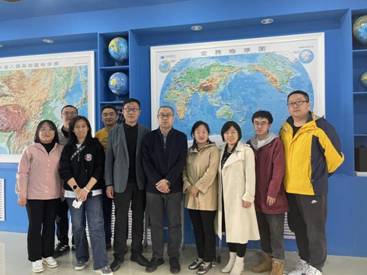 微信图片_20220421185710