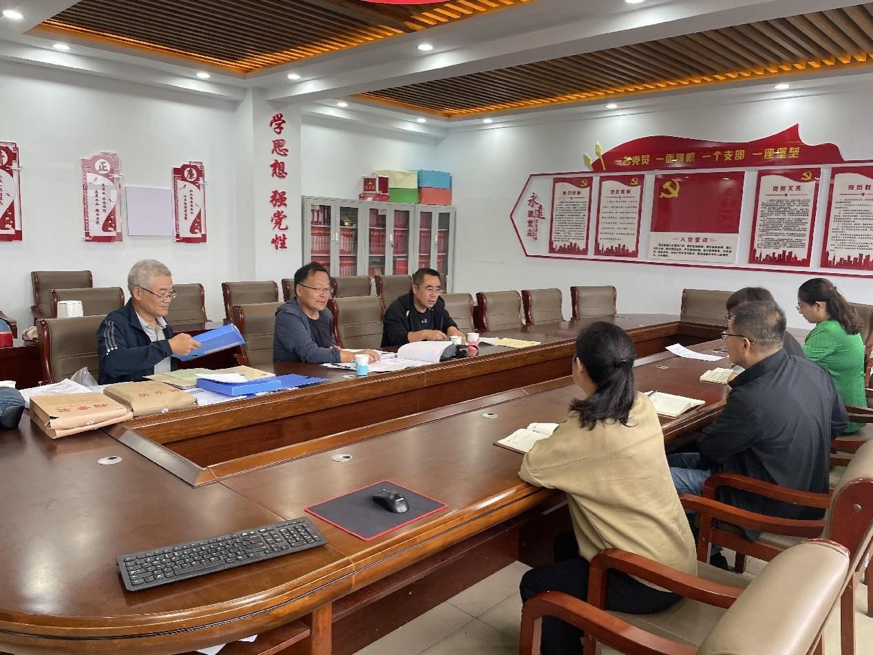 0dea0019f01d4f99db4477d8f06c911