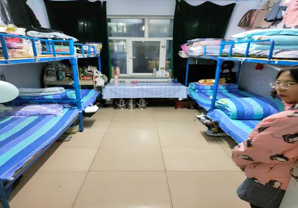 cf6194c9e79e6db49dbb523841b38d6