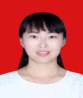 说明: C:\Users\ADMINI~1\AppData\Local\Temp\WeChat Files\22a74067d53d36795bc0f7fbf41d49a.jpg