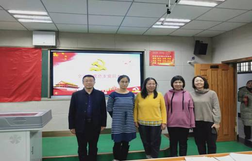 62CBAE206CA206170C85A3DE93E685DB