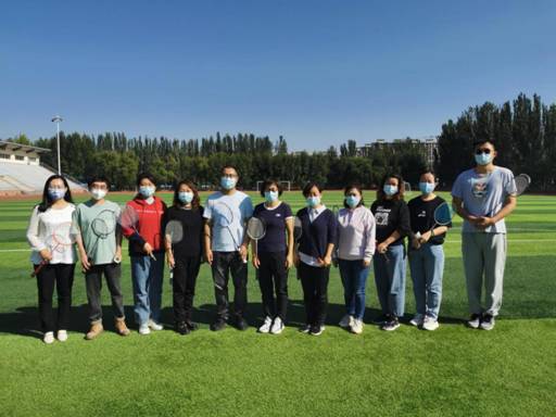 54783c52db81a07447bd6dbf1d9d654