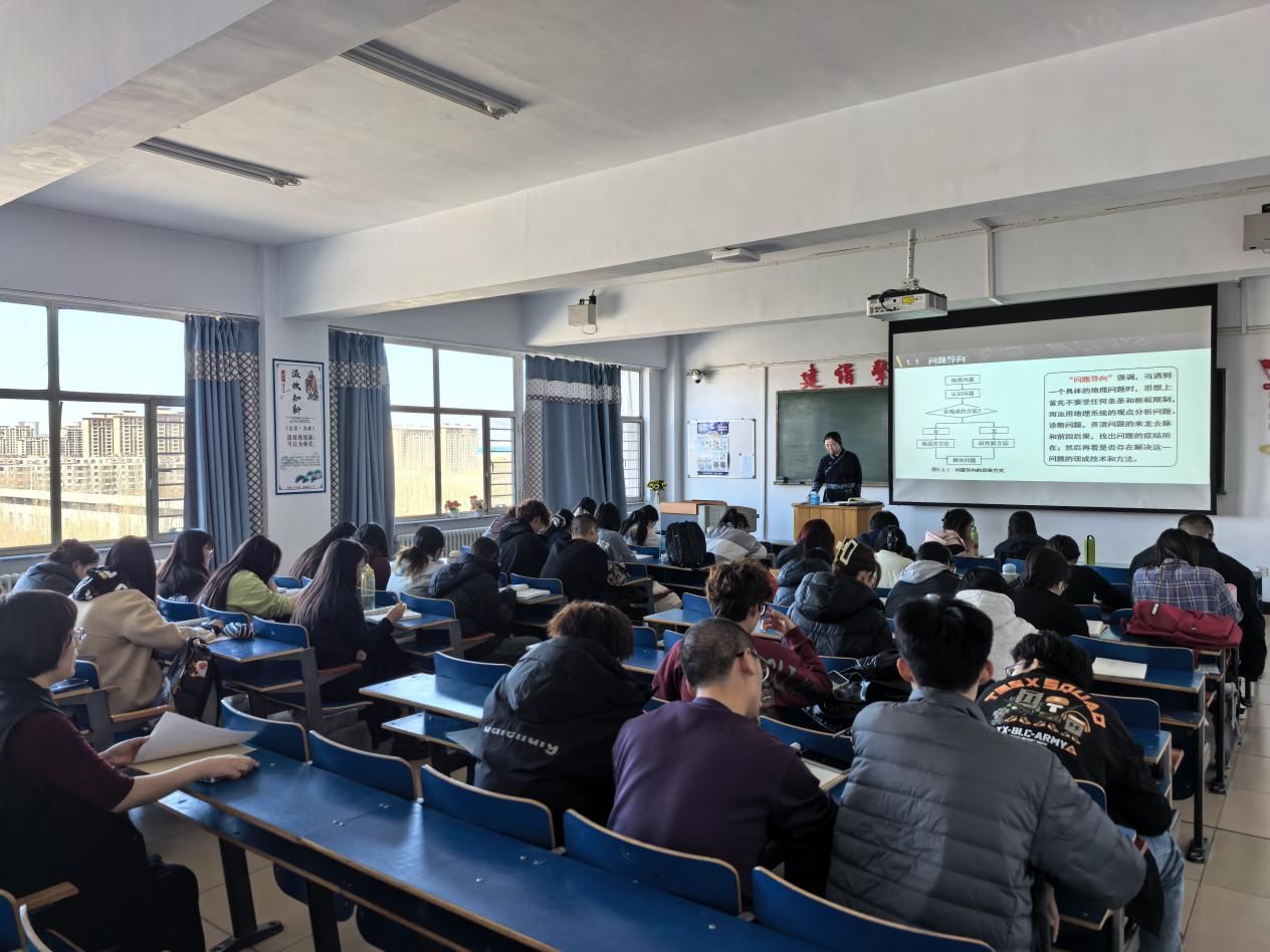 d0cf11e15d584592e5bb202cb95a5c7