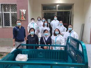 IMG_6373(20220909-131359)